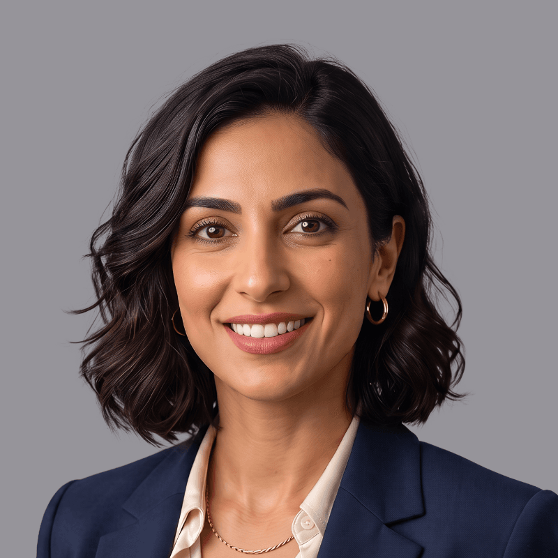 Leena