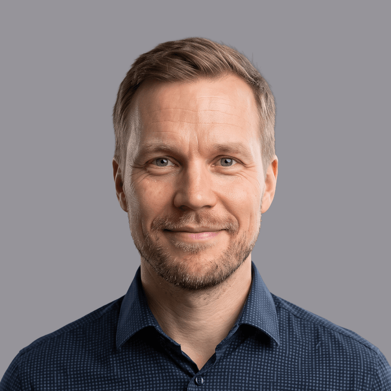 Mikko