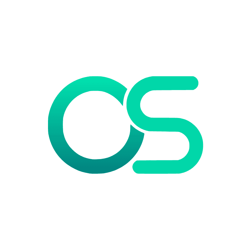 DataDiwan OS